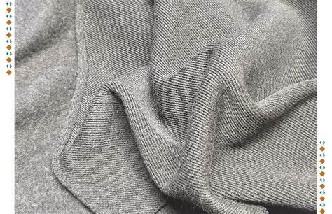 metallic double knit fabric|Double Knit Fabric.